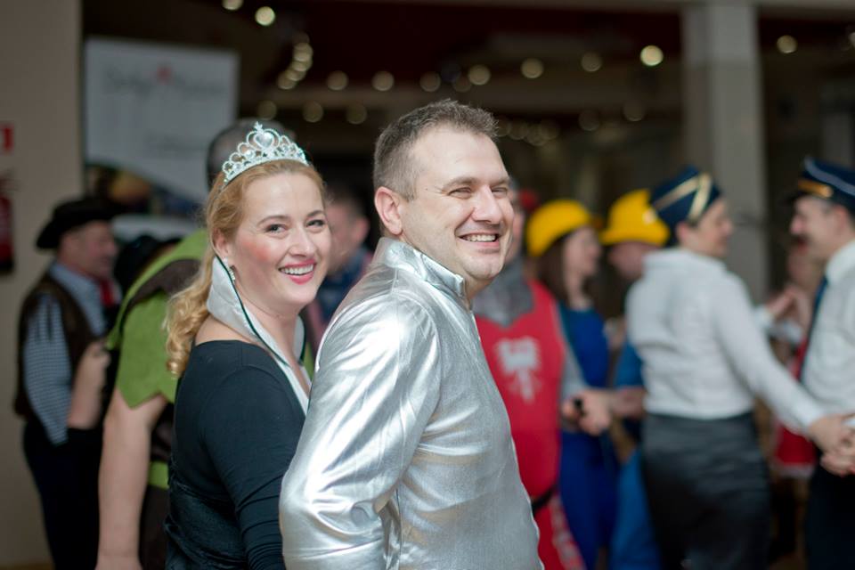 Bal Karnawałowy W. Hnat 6.02.2015_17