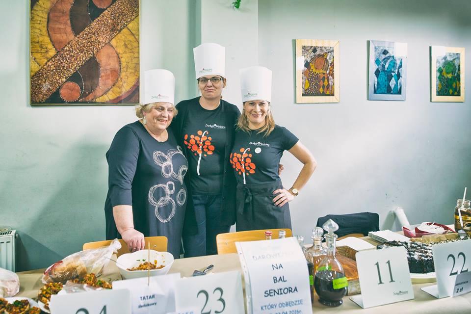 Kiermasz Smaków 2016_2