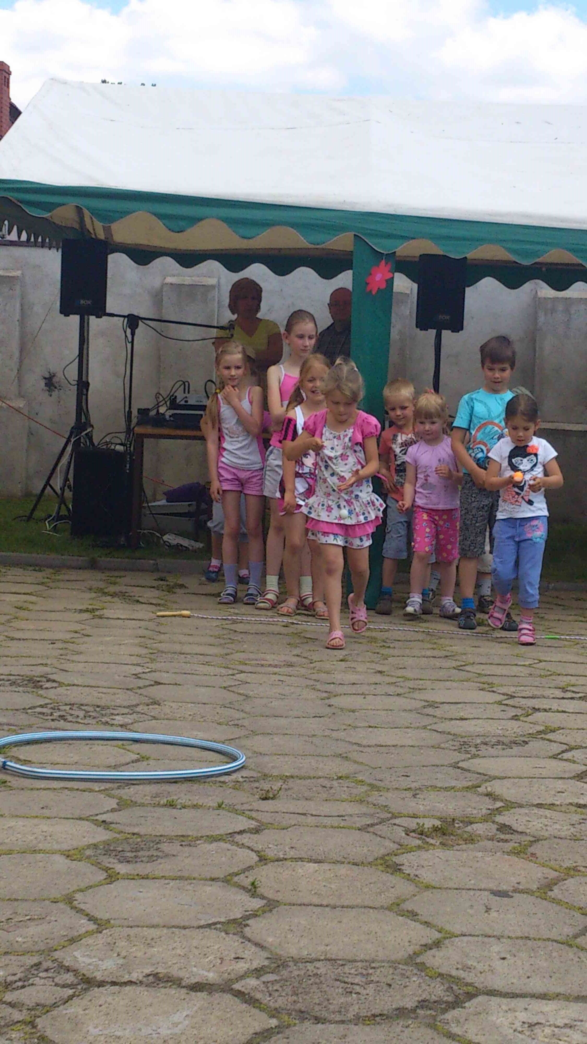 Dzień Dziecka 08.06.2013_7