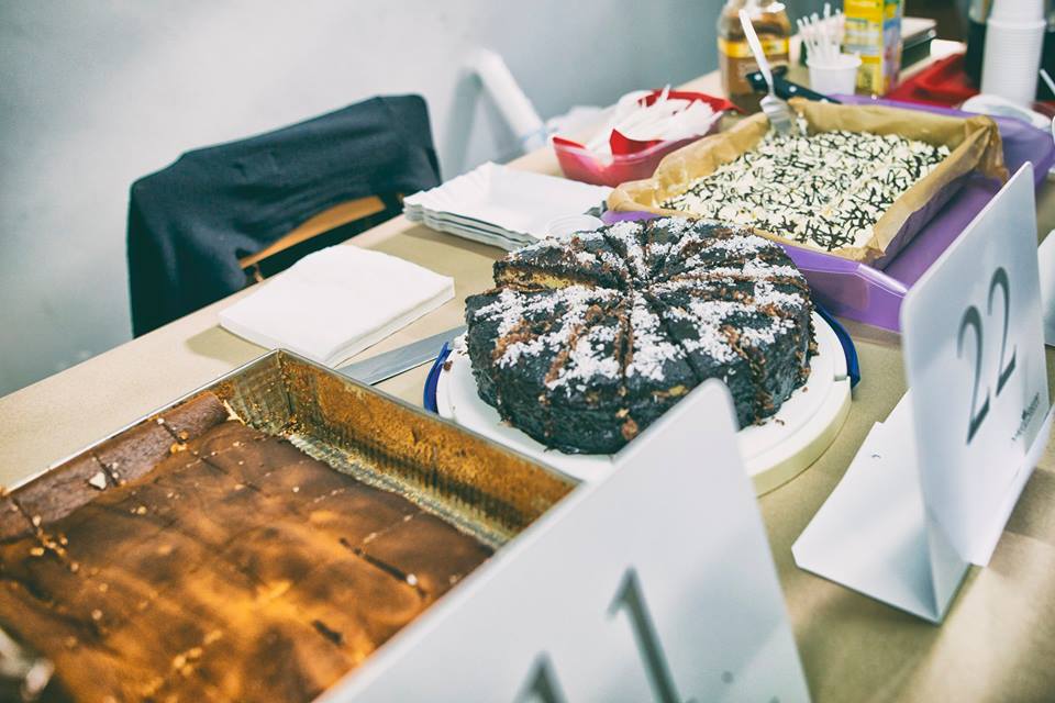 Kiermasz Smaków 2016_14