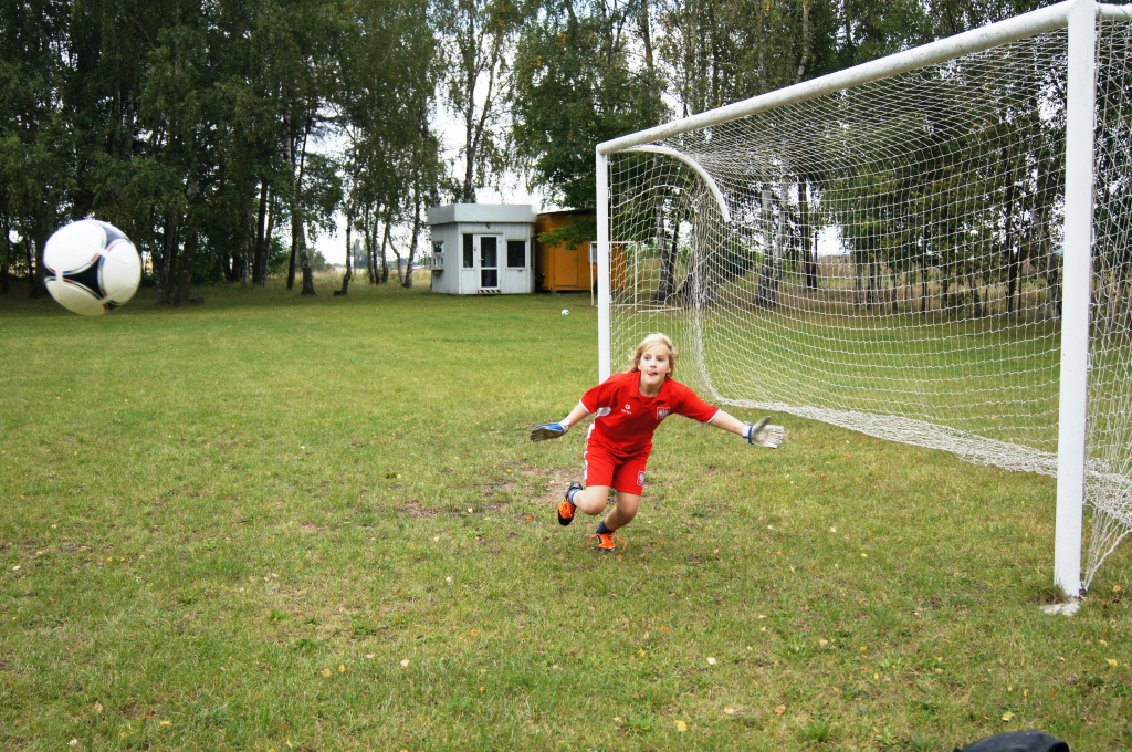 Piłka nożna trening Dzieci_44