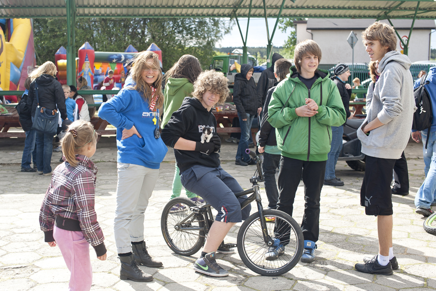 Dzień dziecka 2 czerwca 2012_64