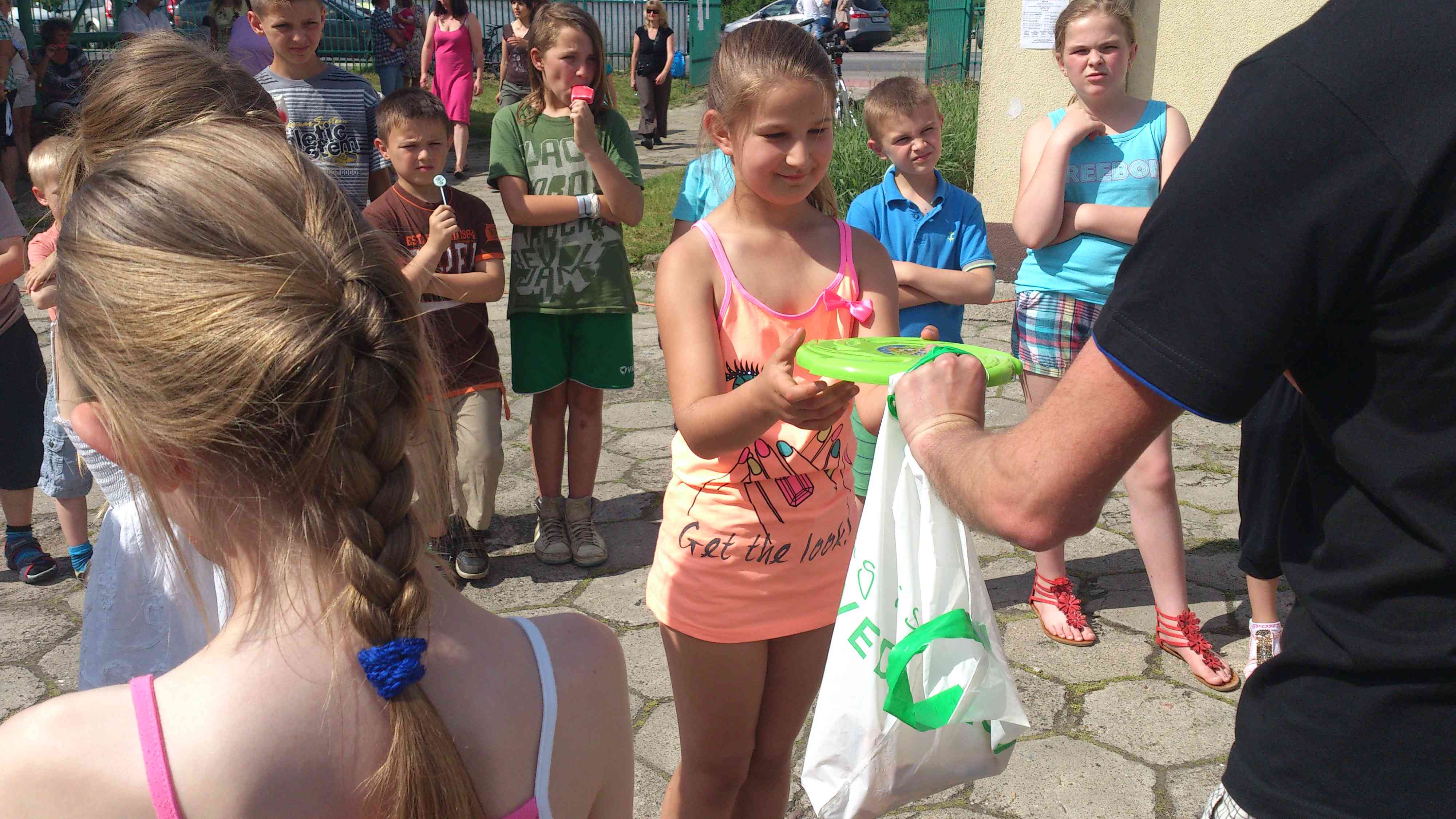 Dzień Dziecka 08.06.2013_34