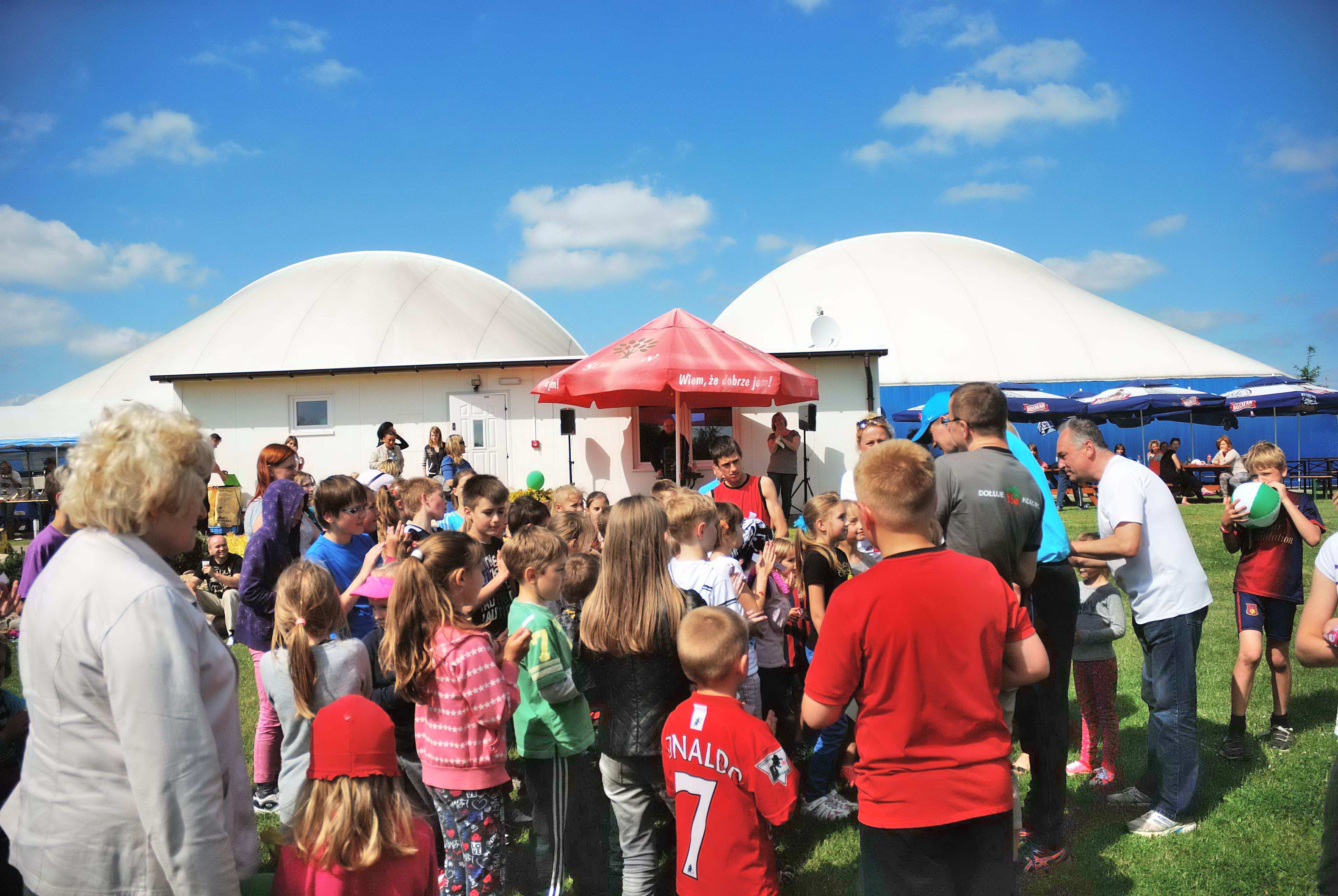 Dzień dziecka 31.05.2014_6