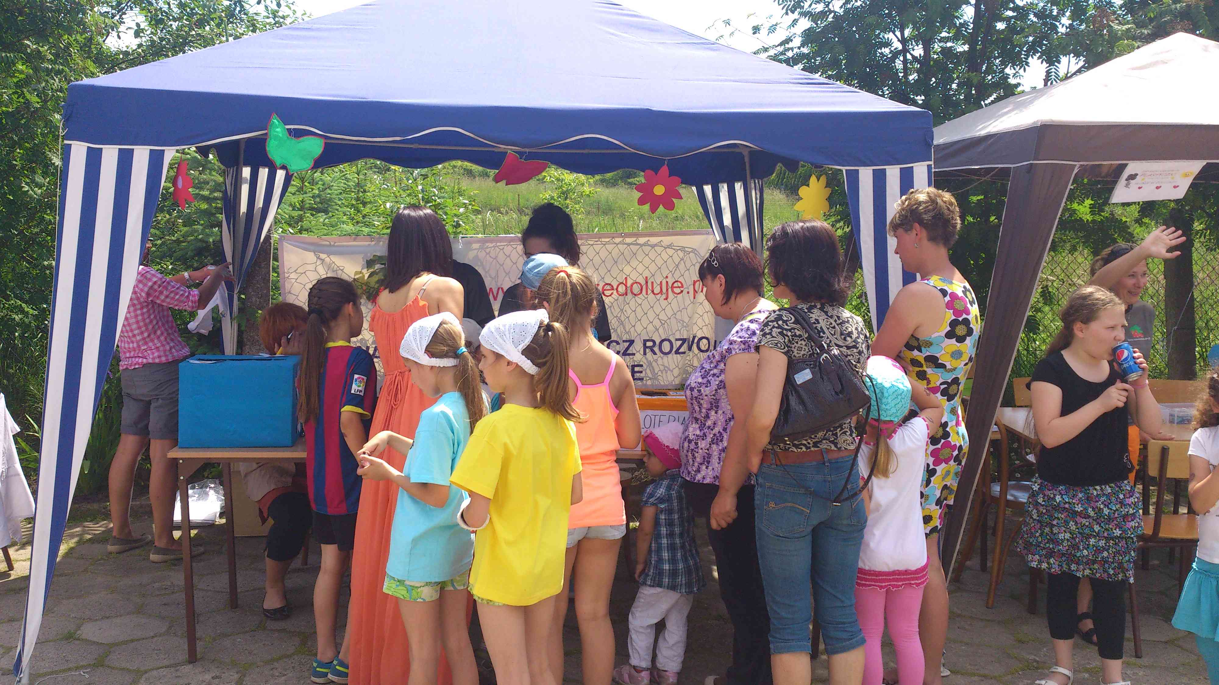 Dzień Dziecka 08.06.2013_46