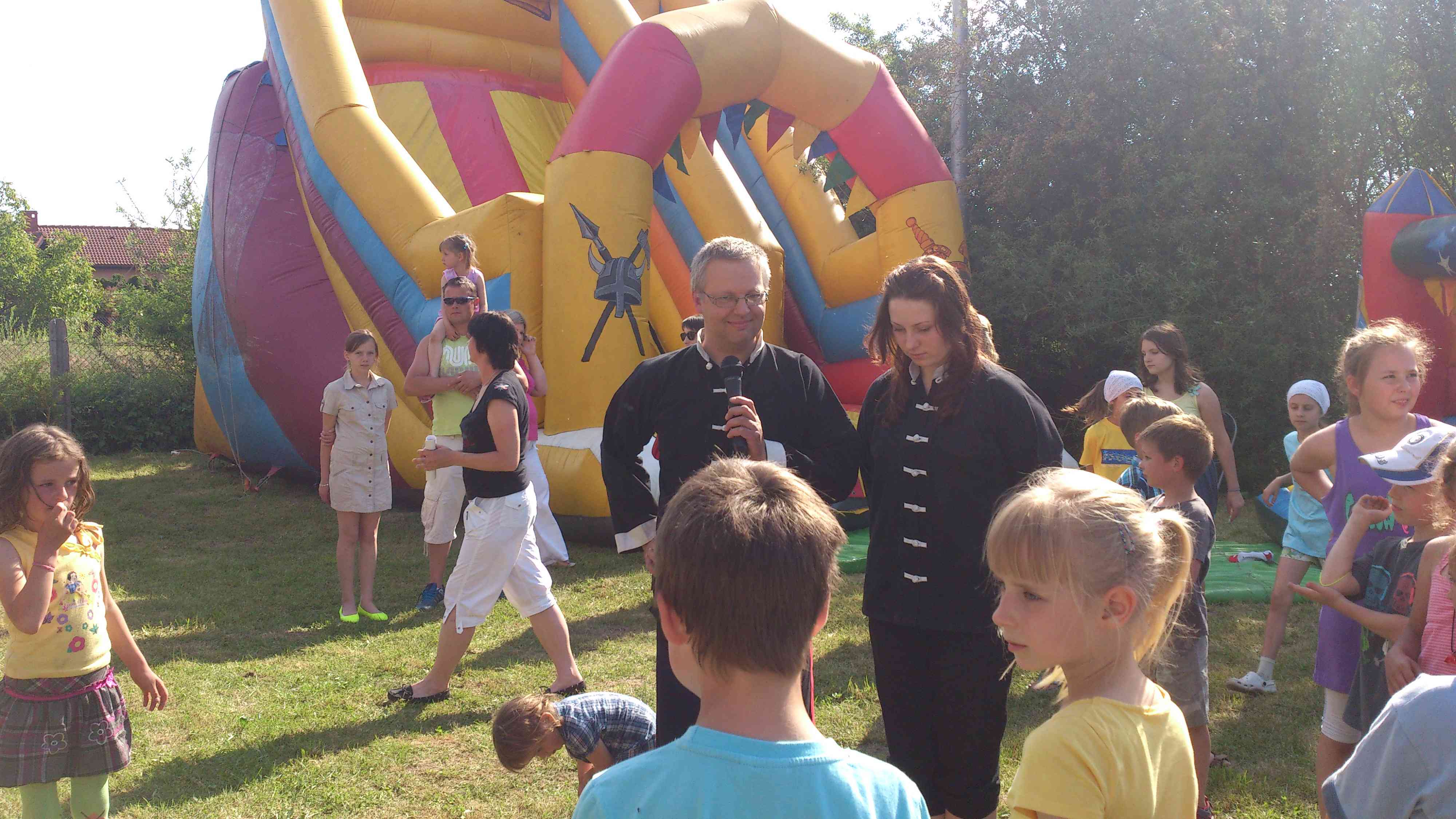 Dzień dziecka 2 czerwca 2012_29