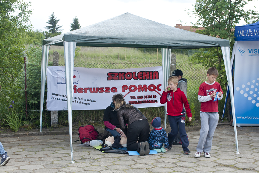 Dzień dziecka 2 czerwca 2012_65
