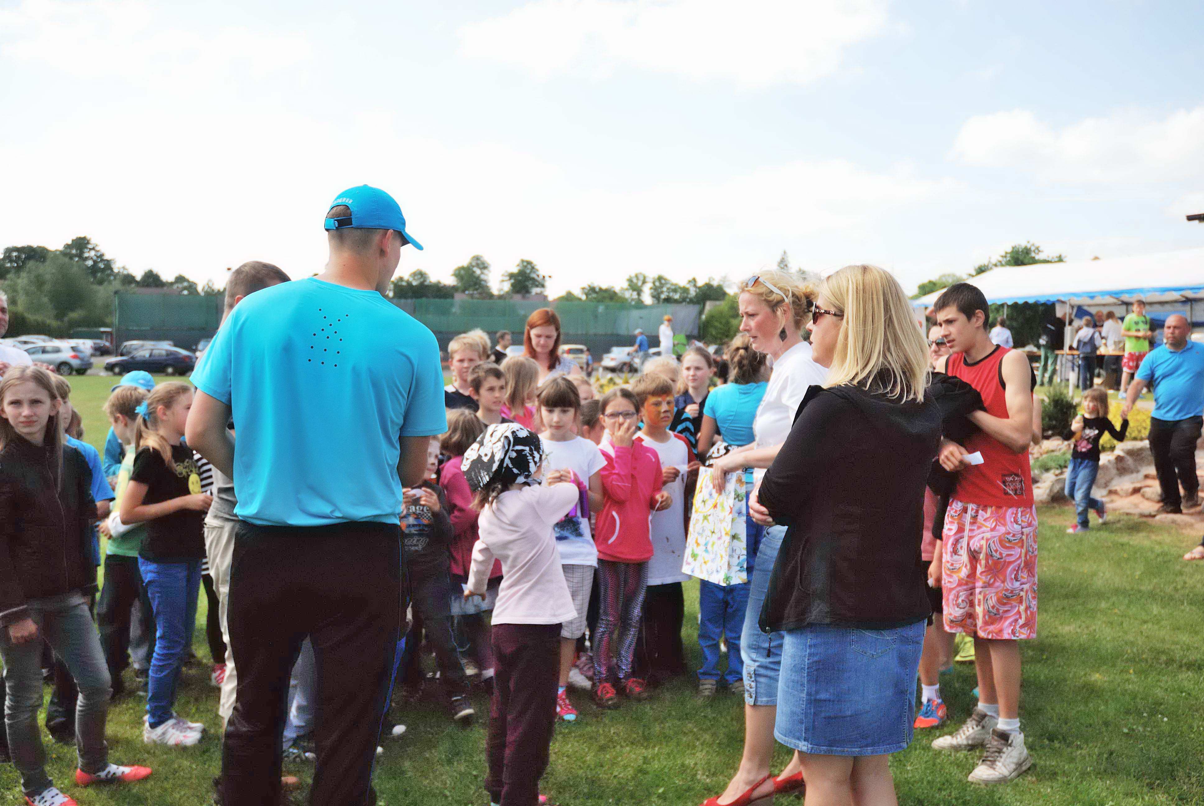 Dzień dziecka 31.05.2014_5