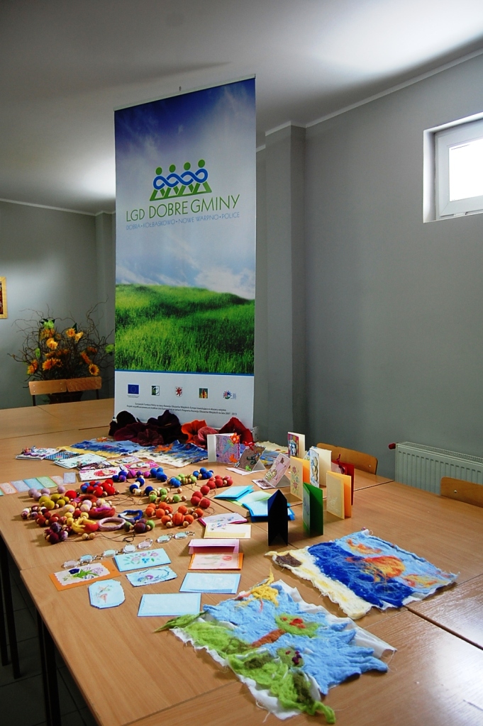 Warsztaty Filcowania Dorośli lipiec 2013_14