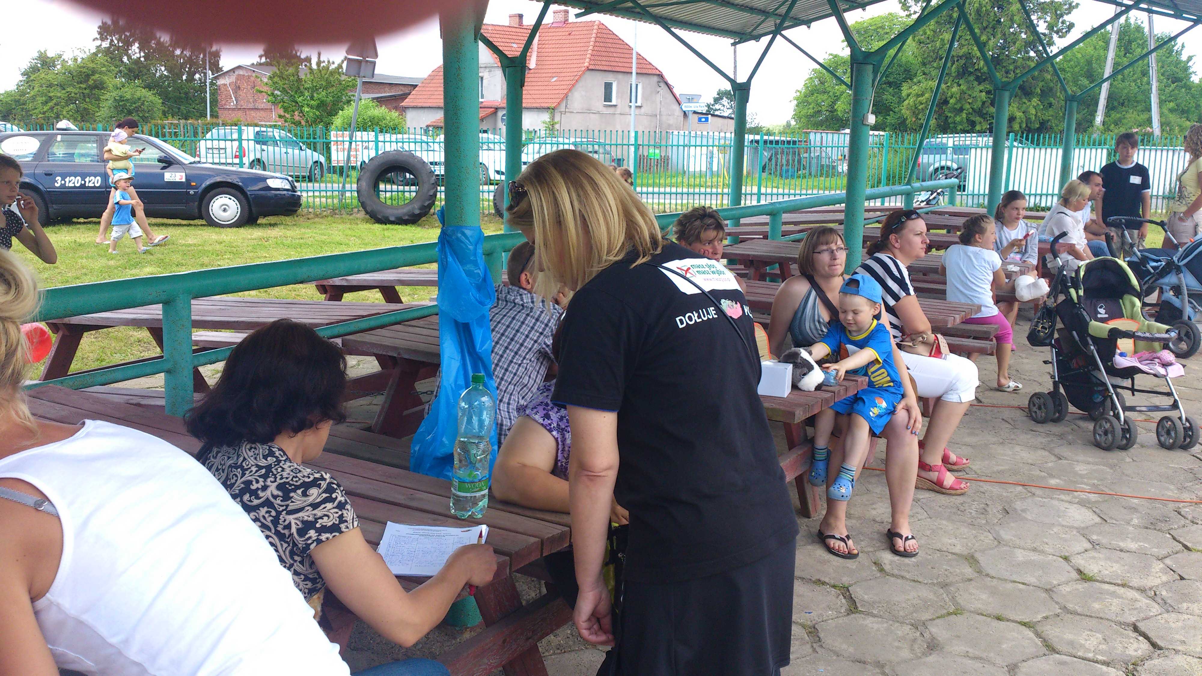 Masz Głos Masz Wybór 2013_15