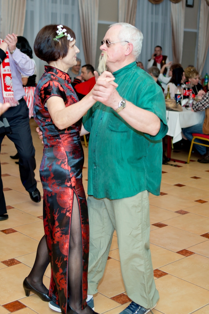 Bal Karnawałowy Wojciech Hnat 29.02.2014_44