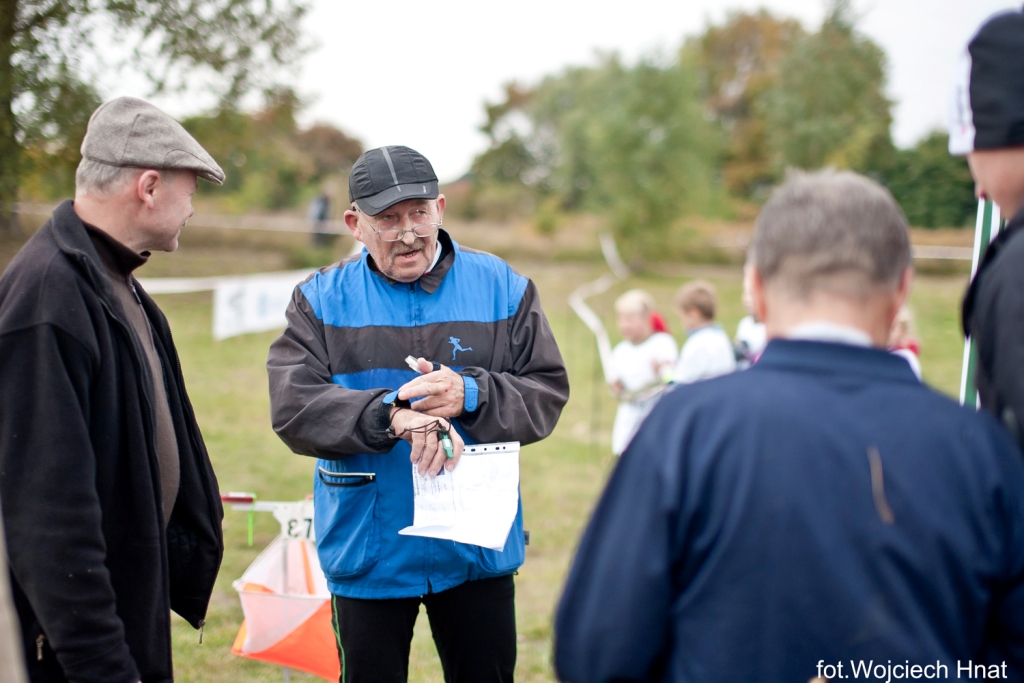 III Bieg Jarzębiny okiem Fotografa Wojtka Hnat 5.10.2013_68