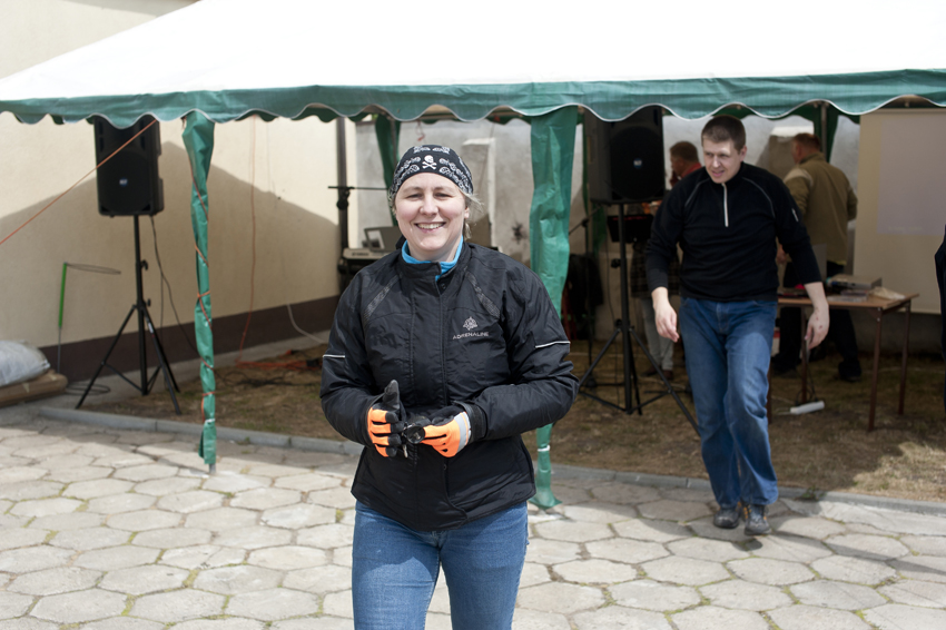 Dzień dziecka 2 czerwca 2012_67