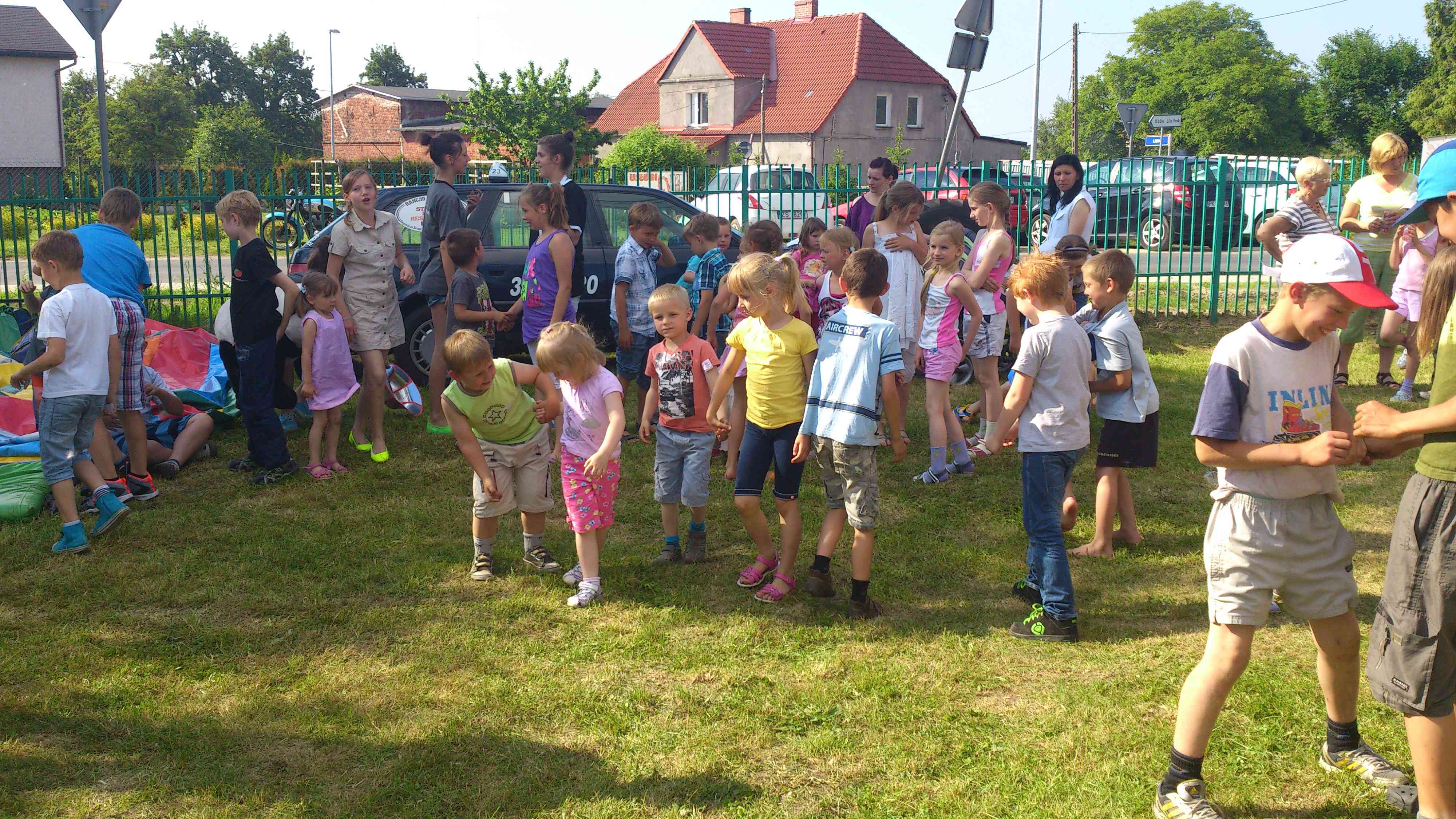 Dzień dziecka 2 czerwca 2012_32