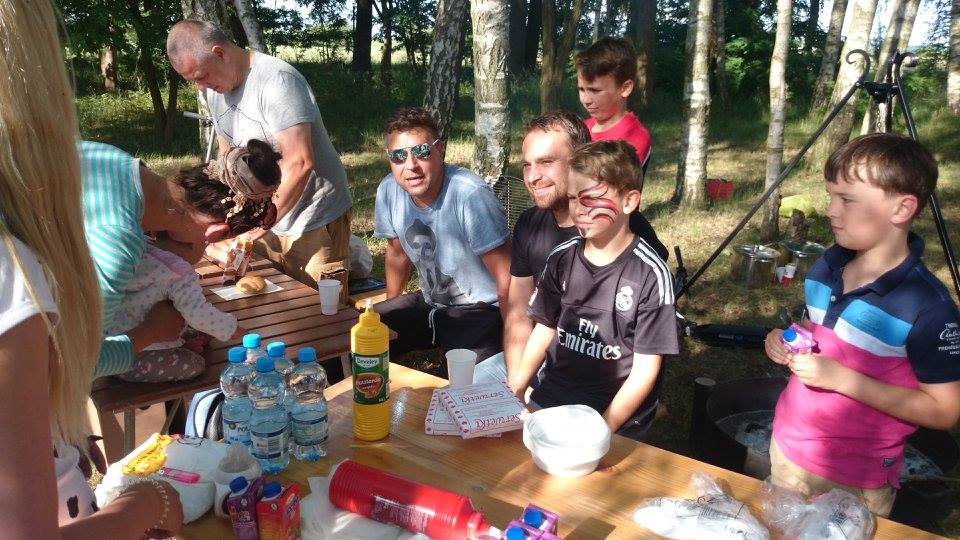 Międzypokoleniowe Dołuje_50