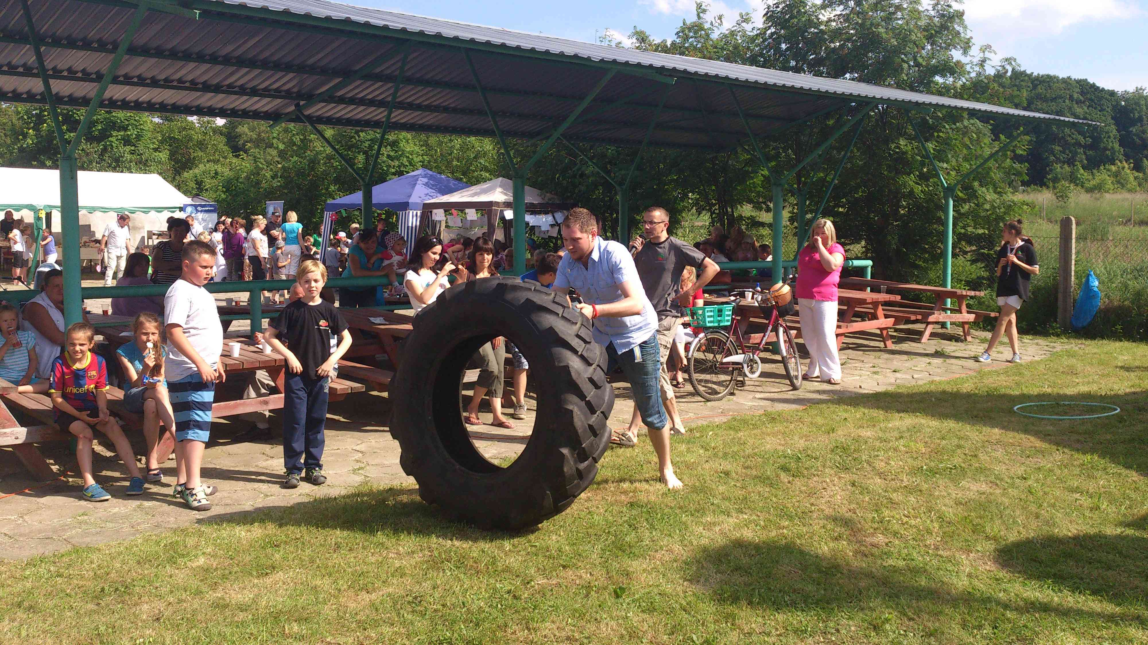 Dzień Dziecka 08.06.2013_40