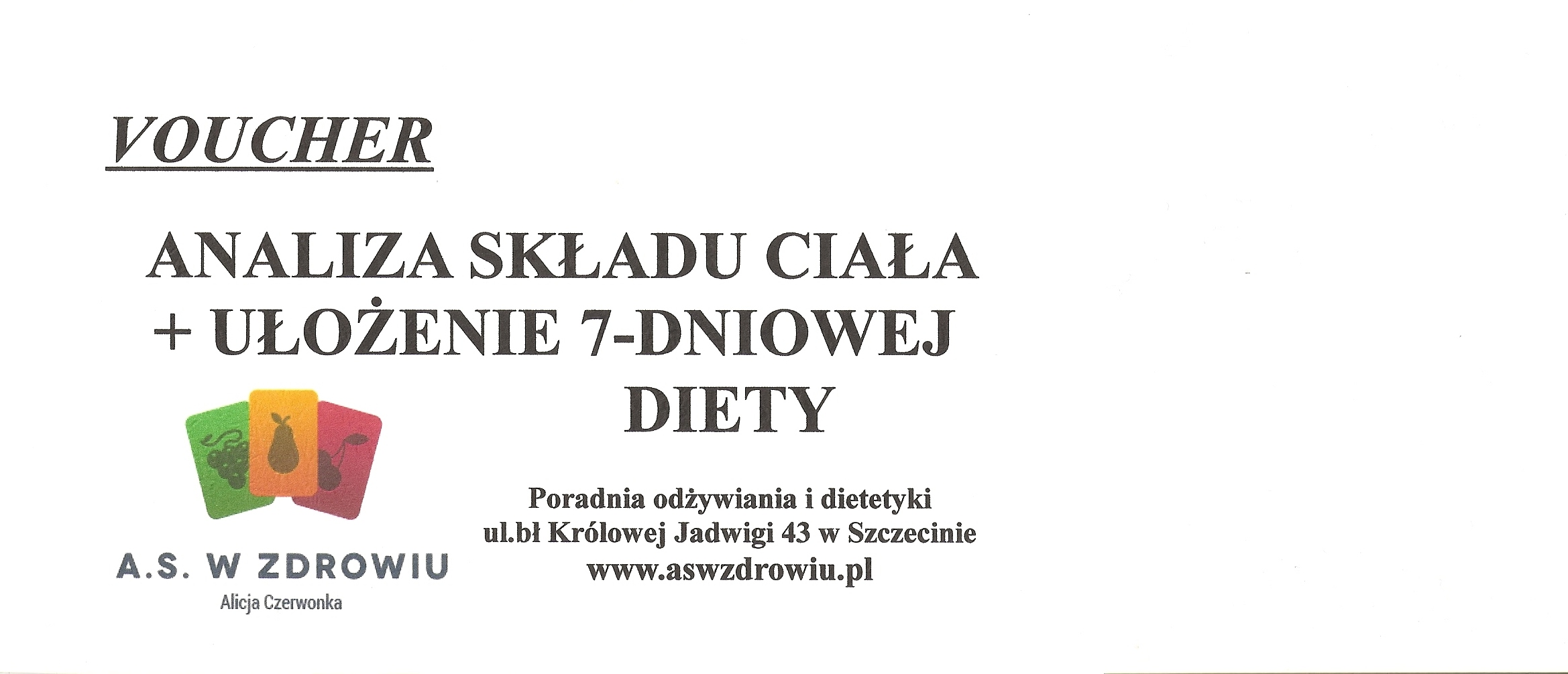 Materiał ilustracyjny: Fundatorzy nagród – bieg 5.10.2013