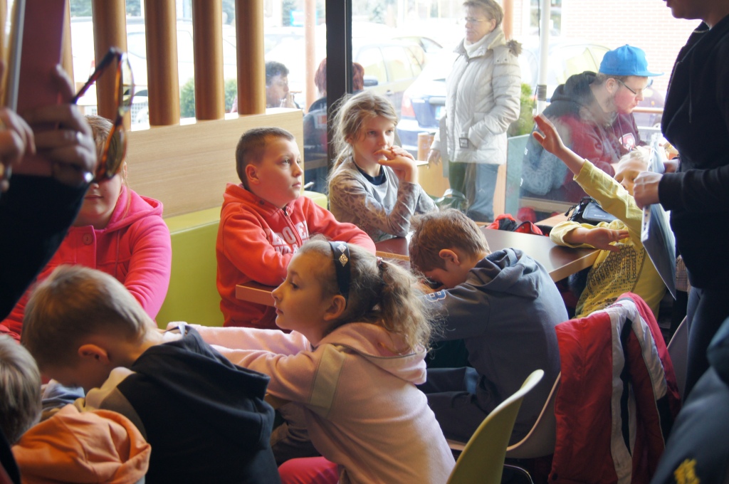 Ścianka wspinaczkowa 06.04.2013_45