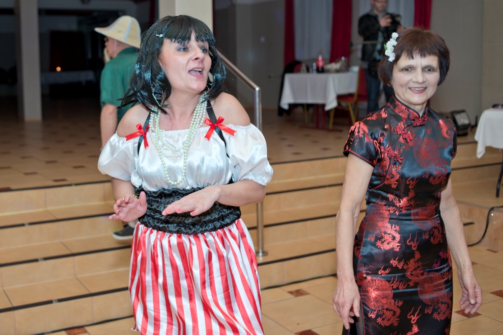 Bal Karnawałowy Wojciech Hnat 29.02.2014_87