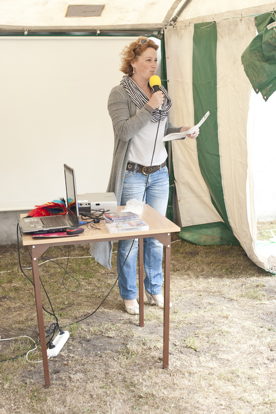 Dzień dziecka 2 czerwca 2012_43