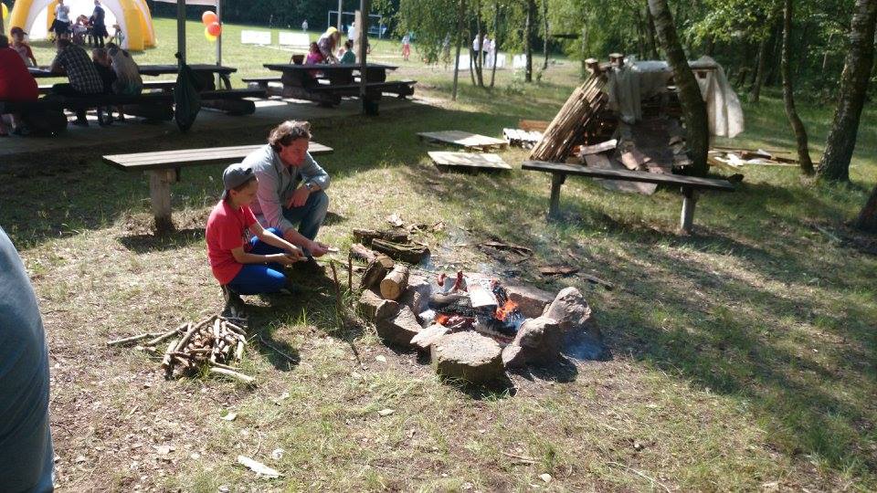 Międzypokoleniowe Dołuje_18