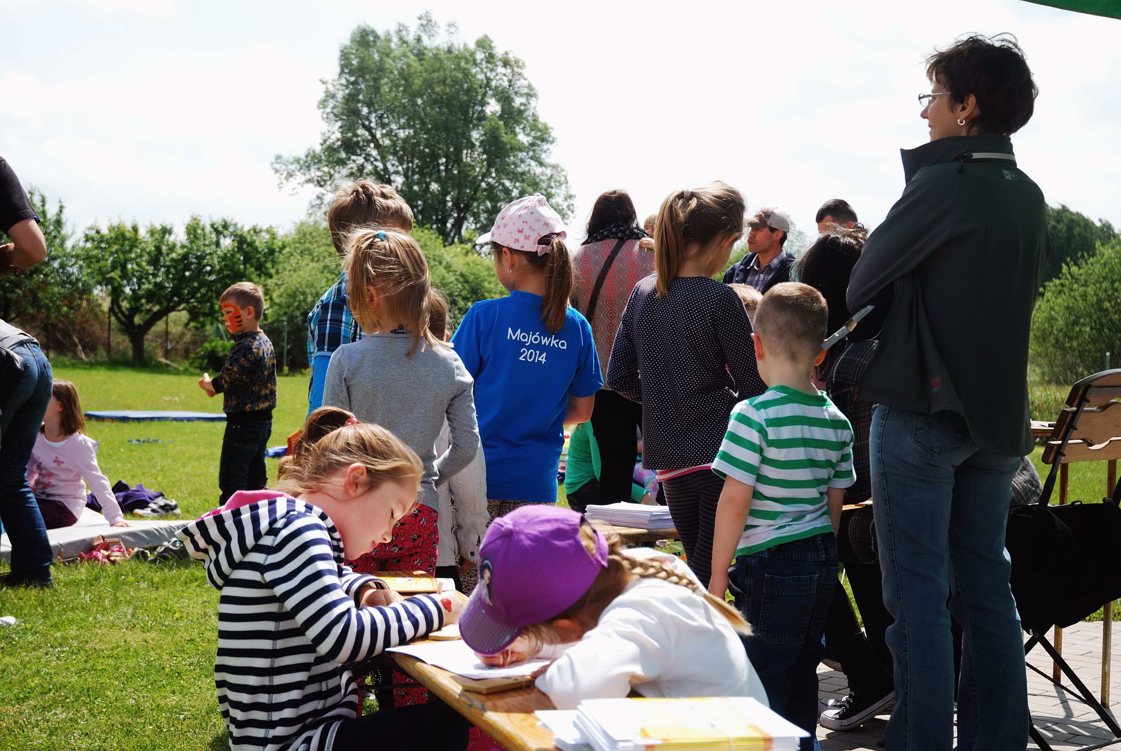 Dzień dziecka 31.05.2014_12