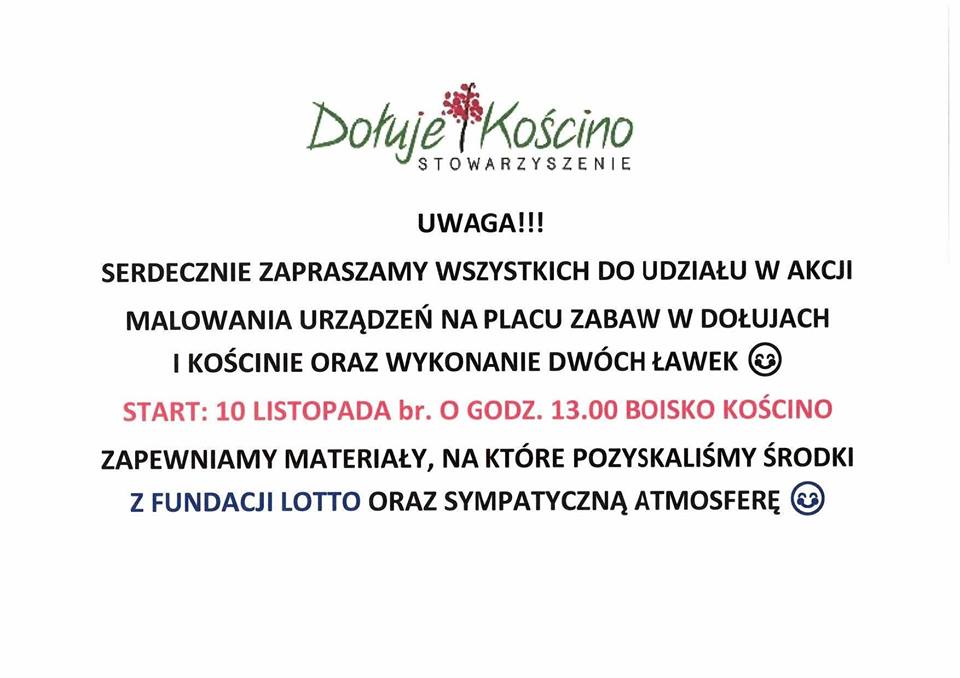 Obraz moÅ¼e zawieraÄ: tekst