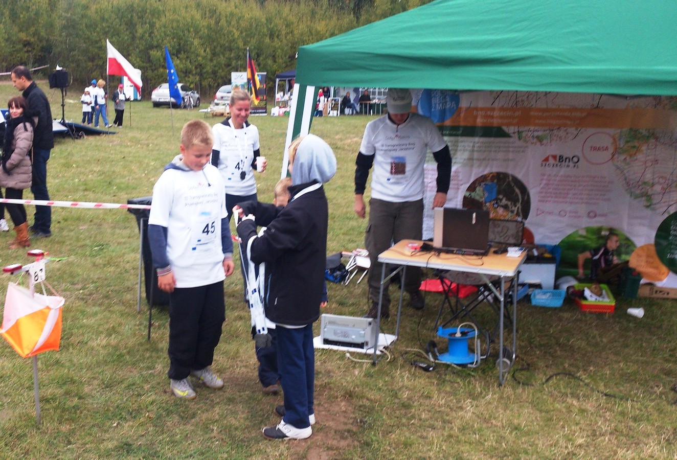 III Transgraniczny Bieg Jarzębiny 5.10.2013_31
