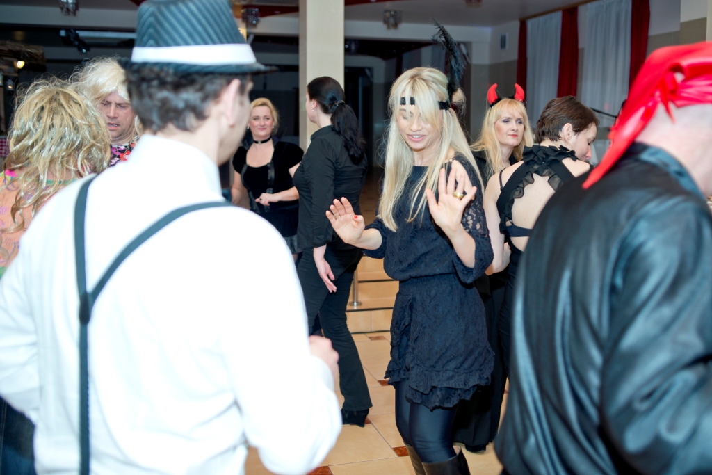 Bal Karnawałowy Wojciech Hnat 29.02.2014_41