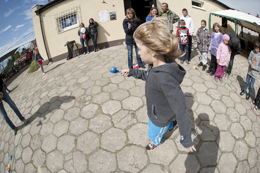 Dzień dziecka 2 czerwca 2012_52