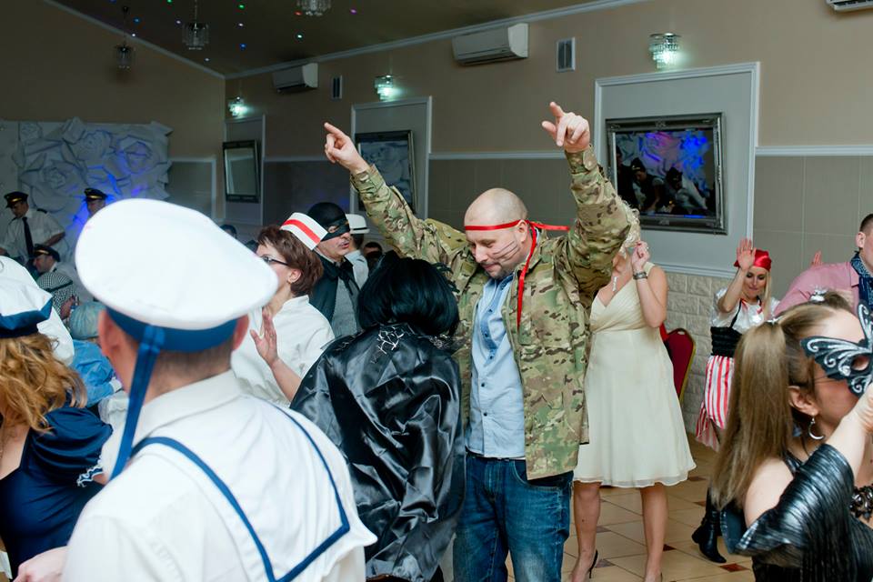 Bal Karnawałowy W. Hnat 6.02.2015_22