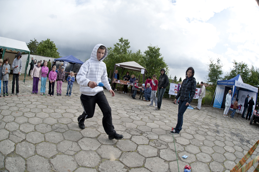 Dzień dziecka 2 czerwca 2012_50