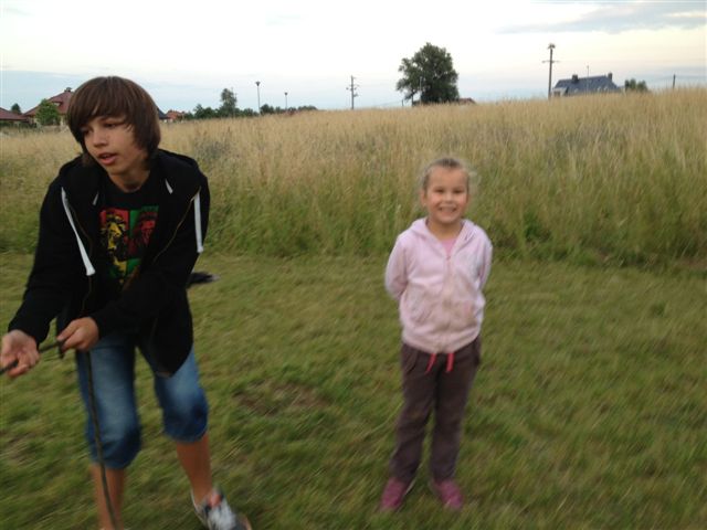 Ognisko 28.06.2013_25