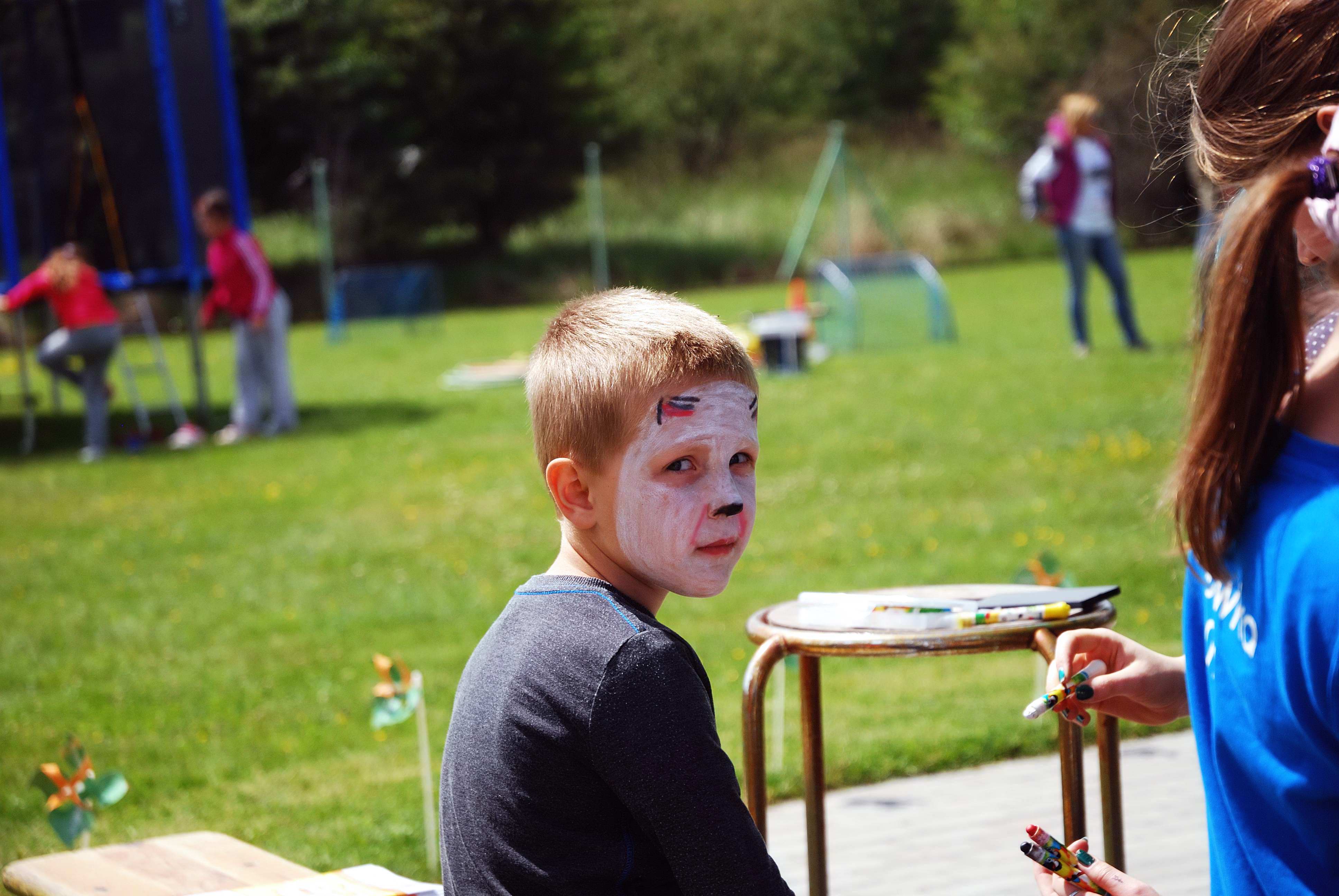 Dzień dziecka 31.05.2014_13