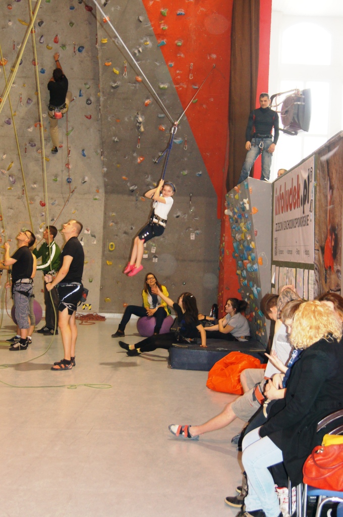 Ścianka wspinaczkowa 06.04.2013_38