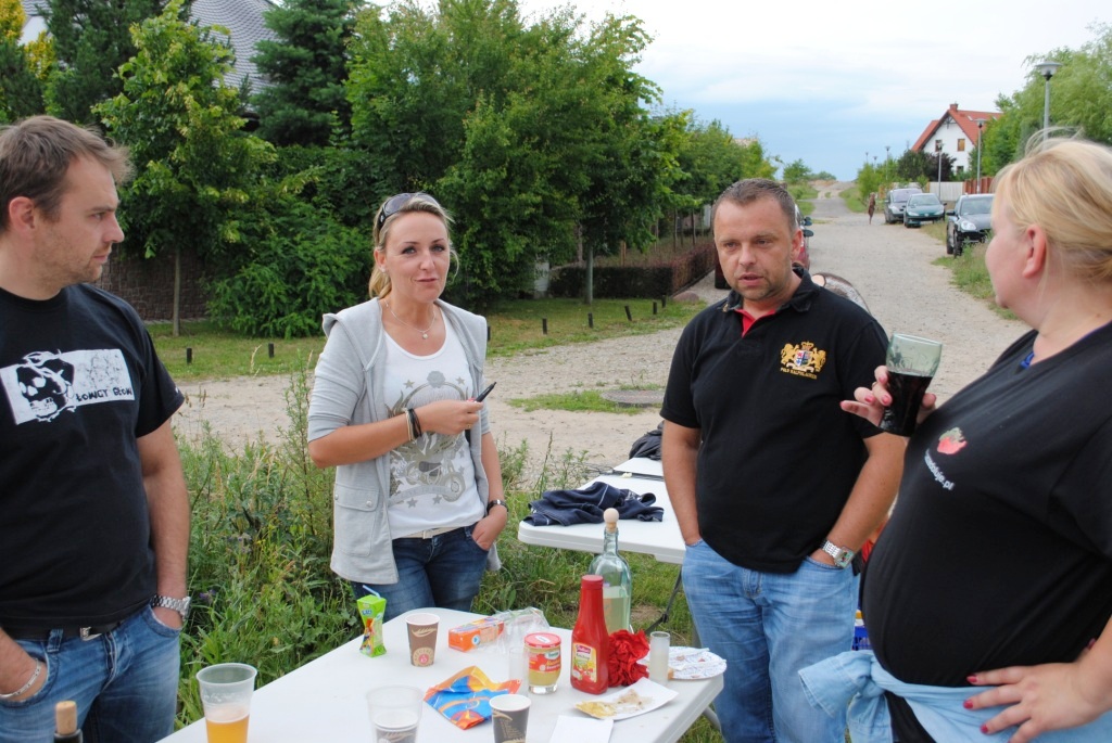 Ognisko Kościno Noc Świętojańska 23.06.12_83
