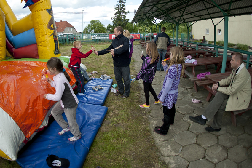 Dzień dziecka 2 czerwca 2012_70