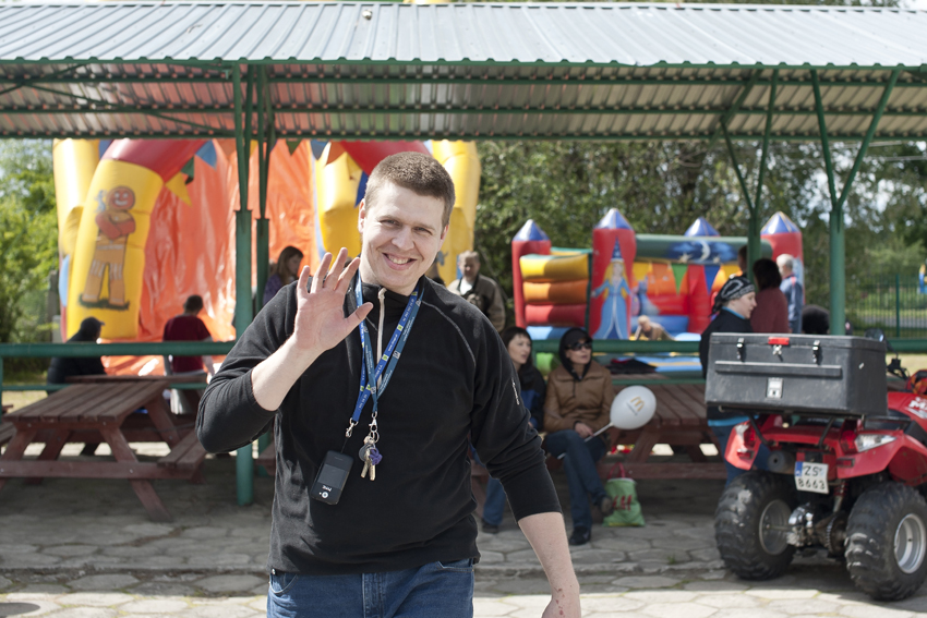 Dzień dziecka 2 czerwca 2012_71