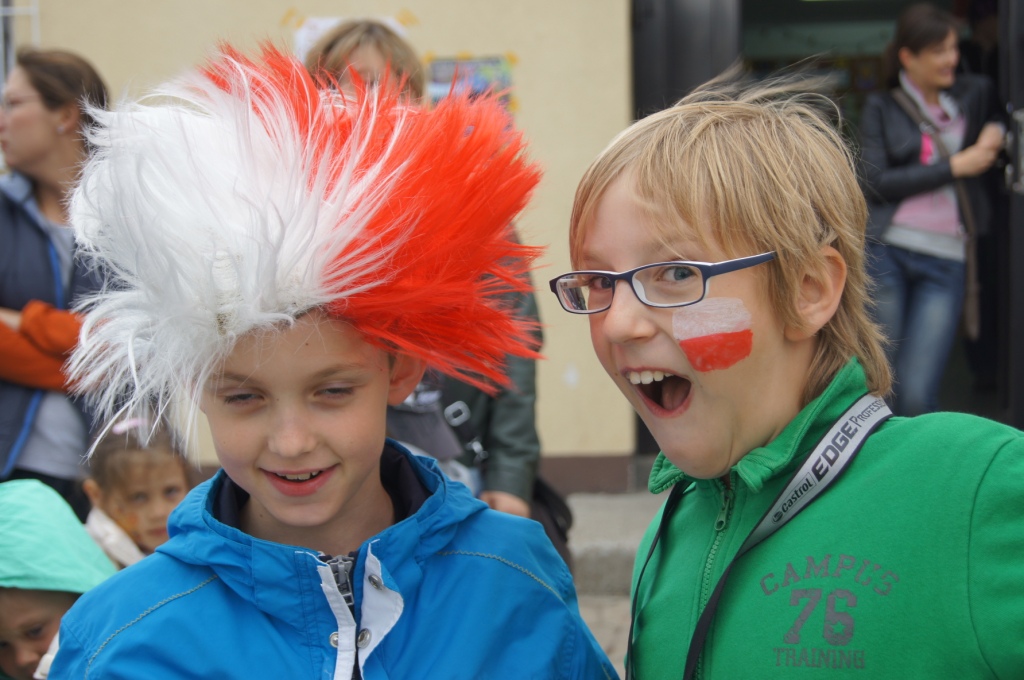Dzień dziecka 2 czerwca 2012_9