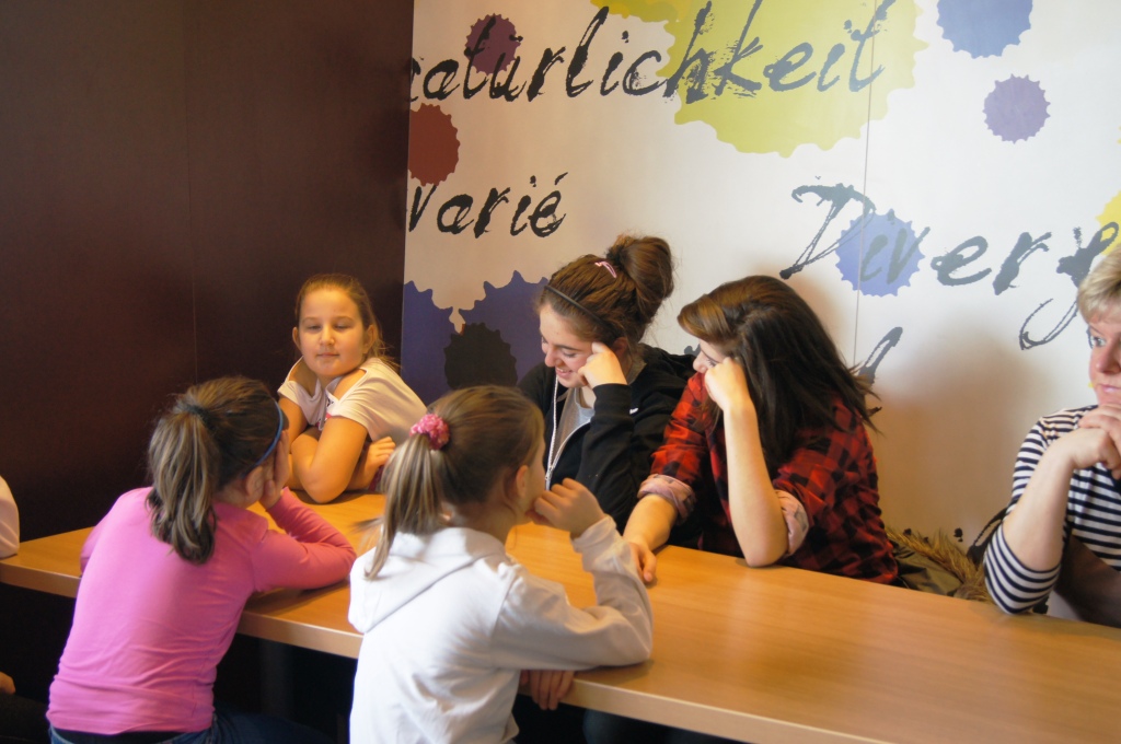 Ścianka wspinaczkowa 06.04.2013_43