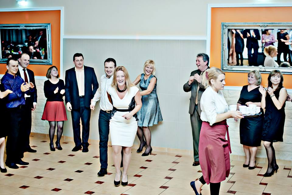 Andrzejki okiem Fotografa Wojtka Hnat 29.11.2013_3