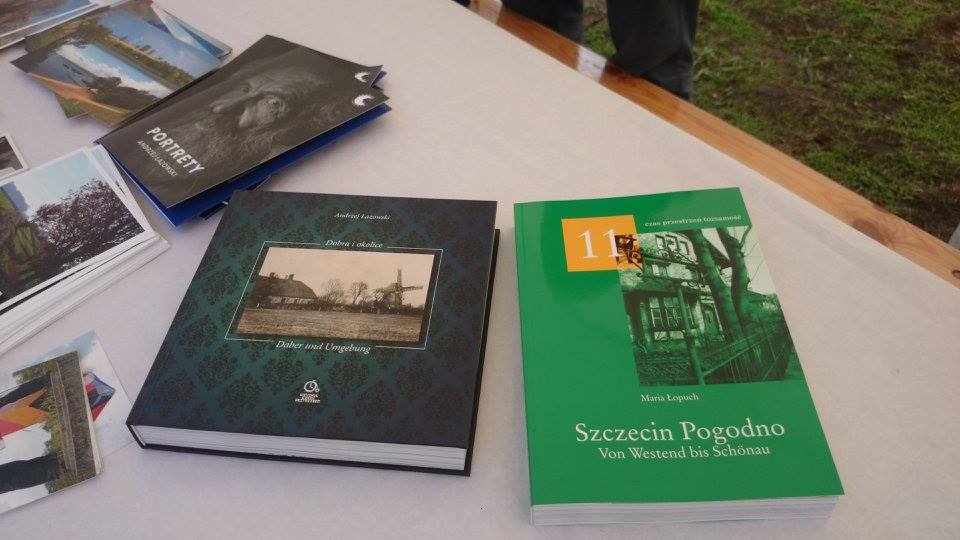 Międzypokoleniowe Dołuje_12