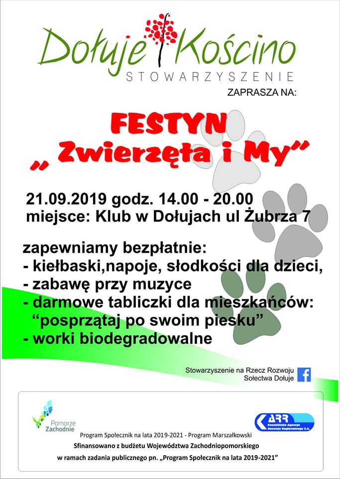 Brak dostÄpnego opisu zdjÄcia.