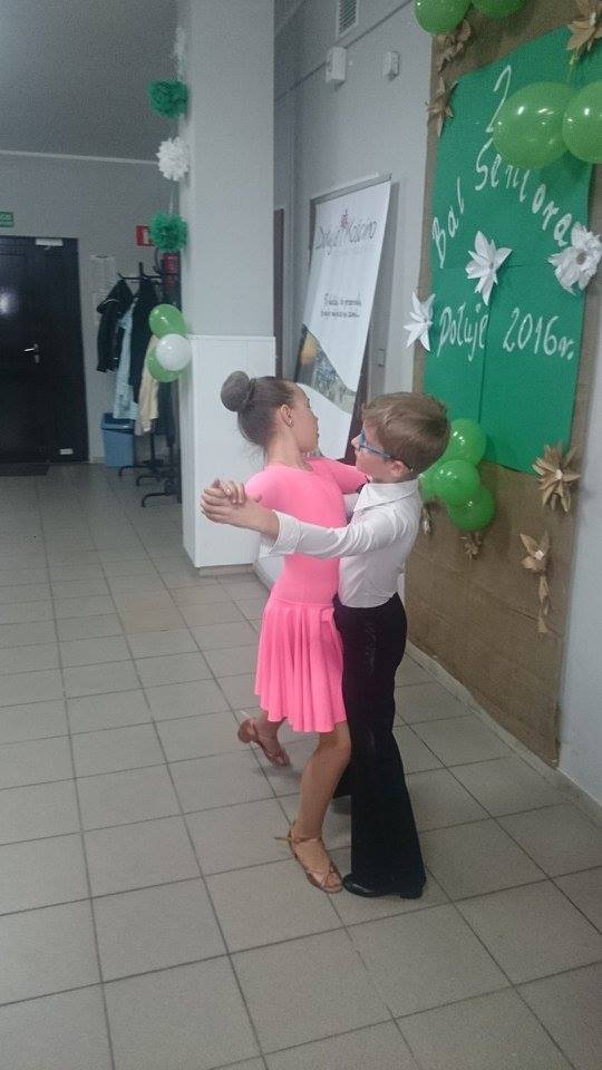 II Bal Seniora_23