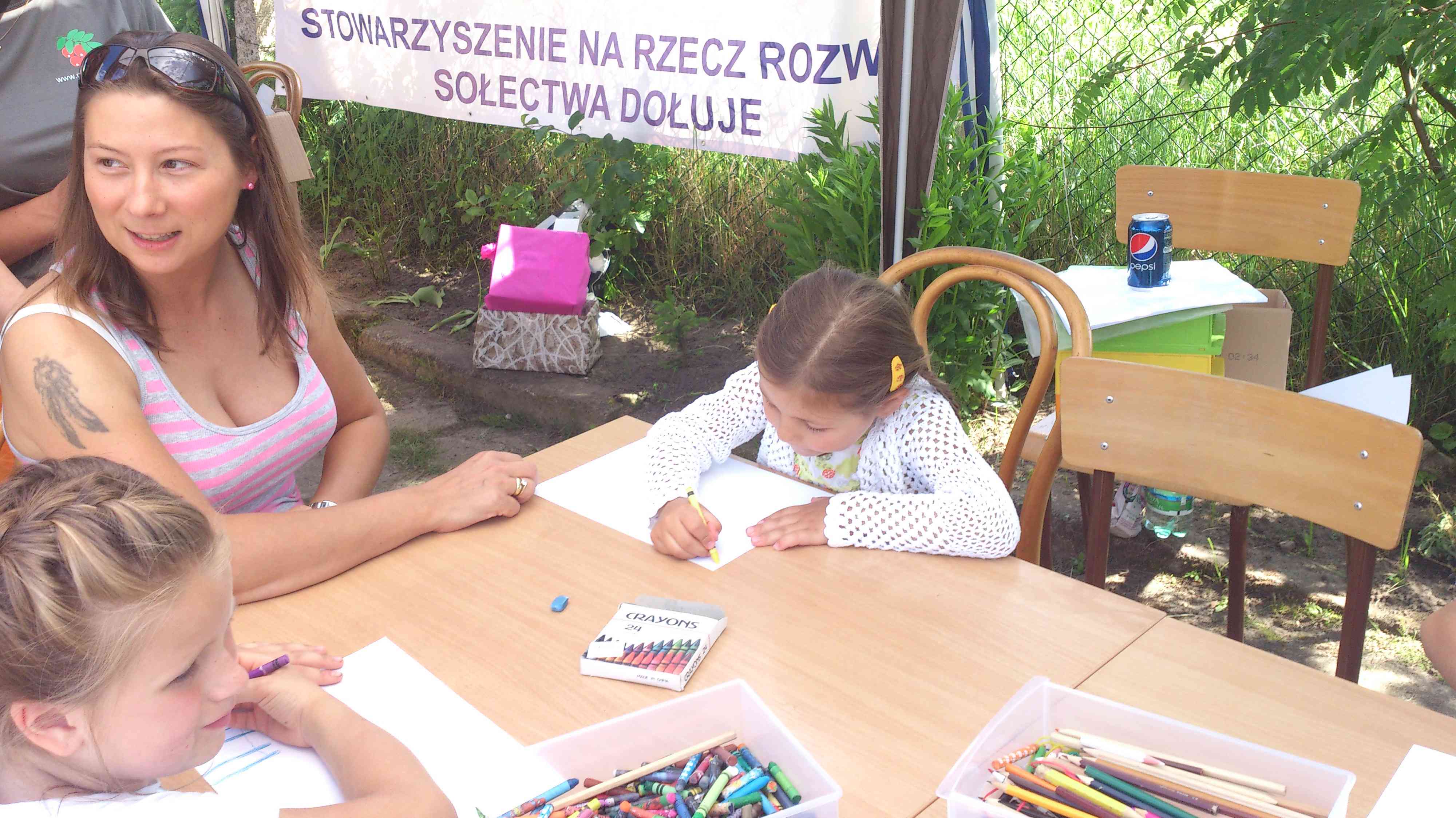 Dzień Dziecka 08.06.2013_25