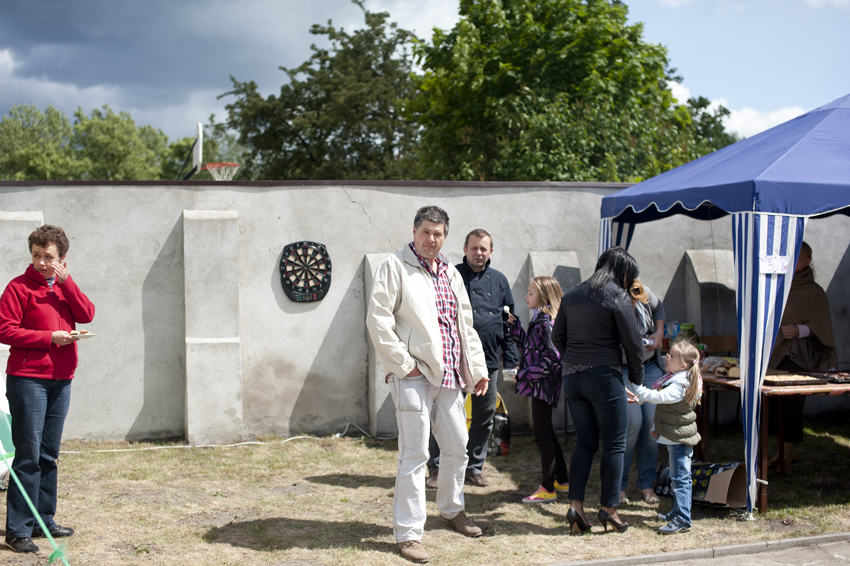 Dzień dziecka 2 czerwca 2012_75