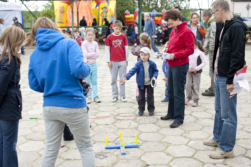 Dzień dziecka 2 czerwca 2012_47
