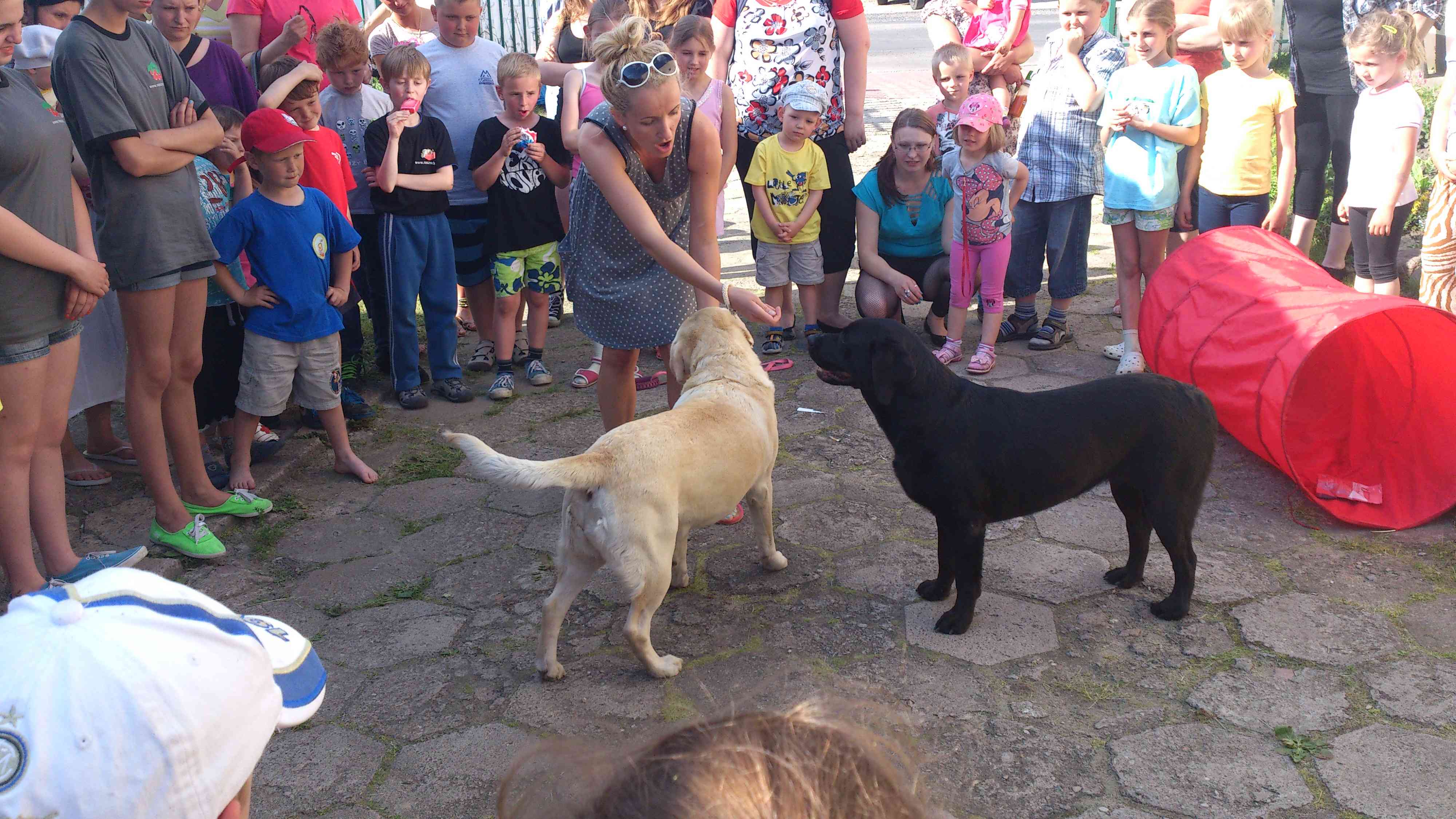 Dzień Dziecka 08.06.2013_48