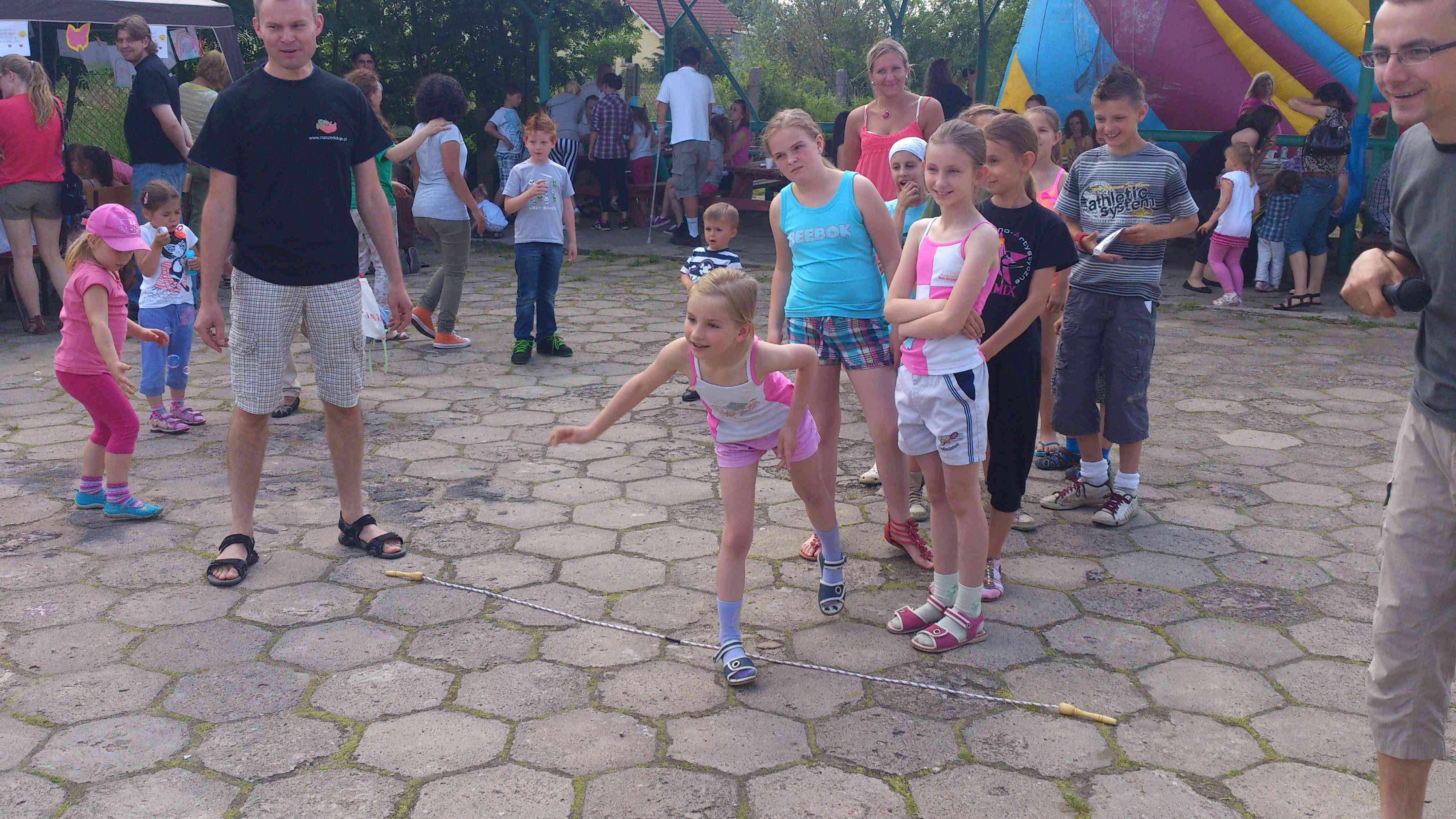 Dzień Dziecka 08.06.2013_30