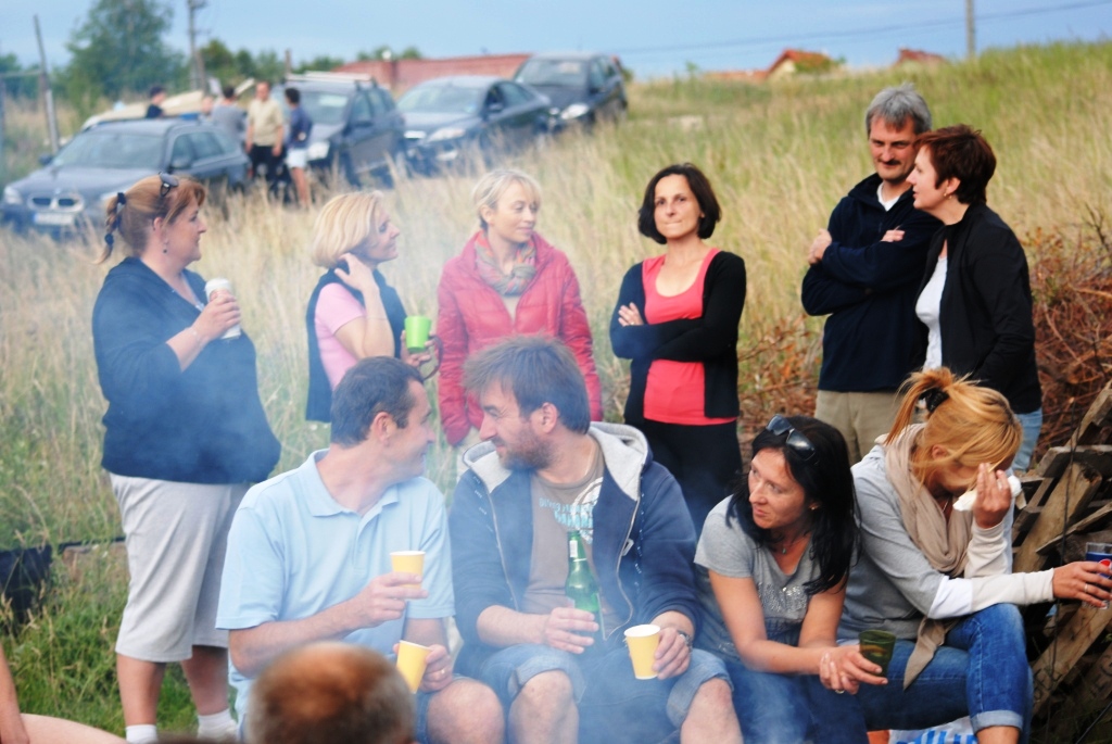 Ognisko Kościno Noc Świętojańska 23.06.12_44